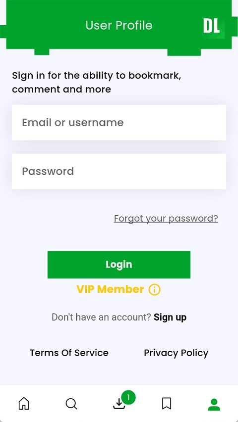 我的世界mcpedl中文版