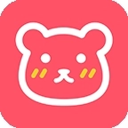 奇妙漫画最新版 v3.6.0