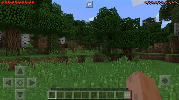 minecrafttoolbox汉化版