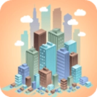 房地产巨头手机版