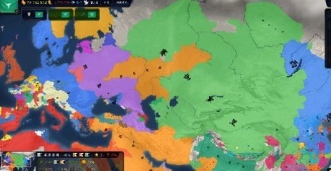 中华上下五千年2汉魏三国