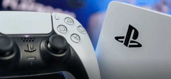 刚入手PS5？这几个"妙招"能让你的体验瞬间升级！