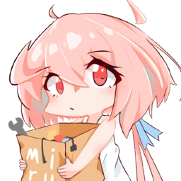 miru软件扩展仓库 V1.8.1