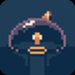 穹顶守护者通用版 V3.0.2.0.6