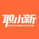 职小新安卓官方版