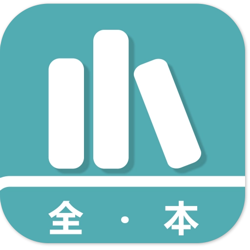 鸭梨搜书通用版