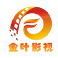 金叶影视