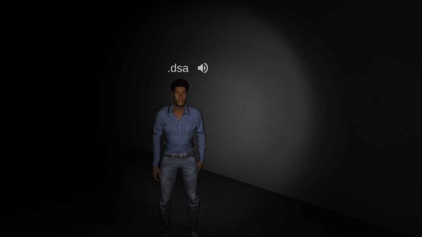 鬼魂：恐怖生存国际版