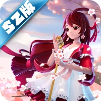 迷你世界sz版 V1.26.5