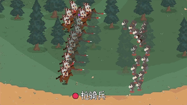 罗德里沙盒模式试玩版图2