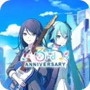 世界计划中文版