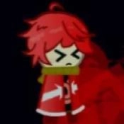 木马病毒向前冲手机正版