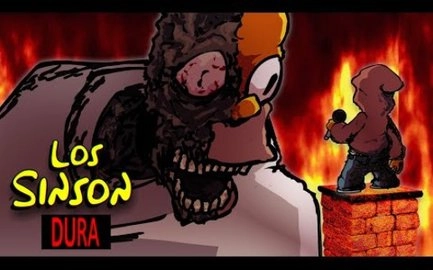 FNF杜拉的永恒疯狂模组(3)