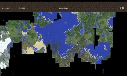 我的世界生活大冒险