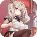 绯色回响国际服版