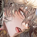 地狱有什么不好的 V1.7.8