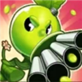 植物大战僵尸mini版 V1.0