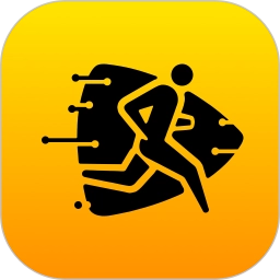 多巴胺运动 V2.2.7