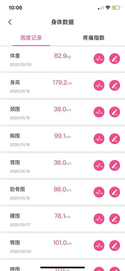 体态大师图3