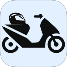 电动车之家