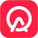 摩天轮票务安卓官方版