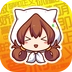 爱萌娘最新版
