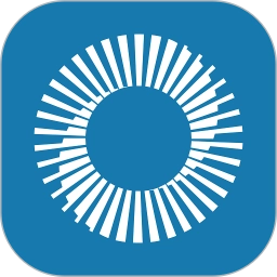 Zolar安卓直装版