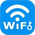 WiFi密码查看钥匙正版