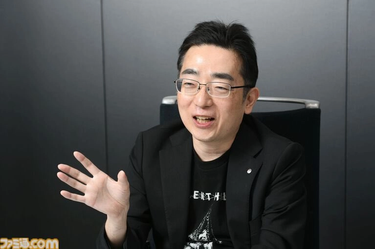 《寂静岭》制作人透露：计划每年推出一款《寂静岭》系列游戏