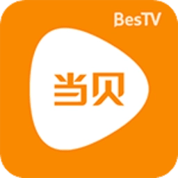 当贝影视快搜最新免费版