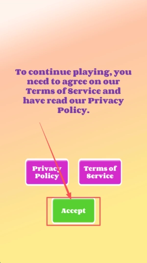 我挤痘痘贼6安卓版下载