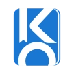 koreader安卓版