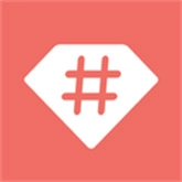 触控精灵手机最新版