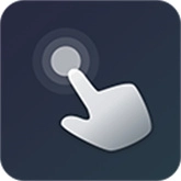 小触控连点器 v25.12.12