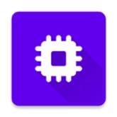 LibChecker v2.5.3.de.c2abe6d