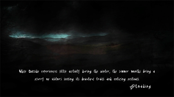 瘦长鬼影降临(2)