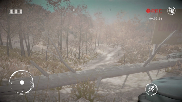 瘦长鬼影降临(3)