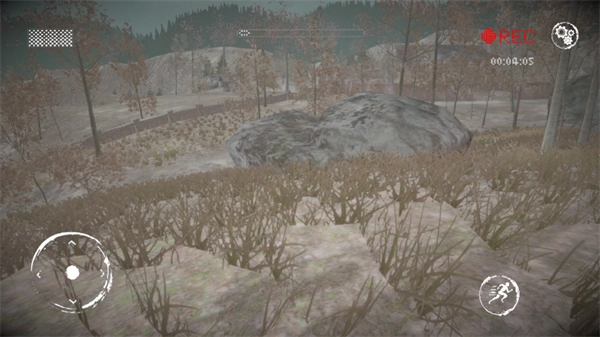 瘦长鬼影降临(5)