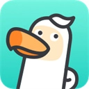 DoDo无广告版