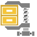 WinZip通用版