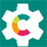 microg v0.3.3.240913