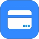 nfc卡模拟手机最新版