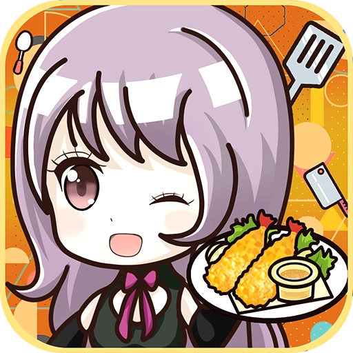 深夜酒馆小游戏最新版