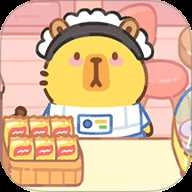 吃货养成记手游无广告版