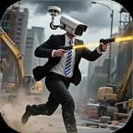 恐怖乐园冒险游戏无广告版