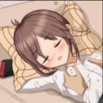 deepsleep2触摸安卓免费版