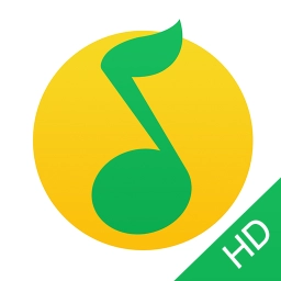 qq音乐hd版