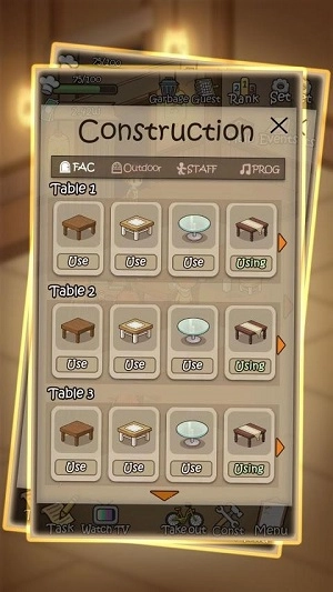 深夜酒馆小游戏最新版(5)