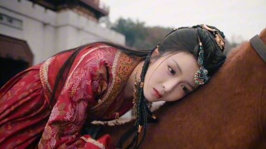 Steam平台《完蛋美女2》促销活动进行中！快去邂逅绝美花魁的专属花房吧