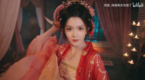 Steam平台《完蛋美女2》促销活动进行中！快去邂逅绝美花魁的专属花房吧